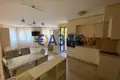Mieszkanie 3 pokoi 87 m² Rawda, Bułgaria