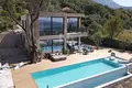 Haus 3 zimmer  Tivat, Montenegro