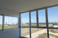 2 bedroom Villa 142 m² Oroklini, Cyprus