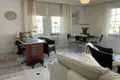 Wohnung 2 zimmer 55 m² Oba, Türkei