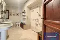 Шале 20 комнат 257 м² Аликанте, Испания