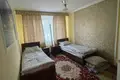 Kvartira 4 xonalar 83 m² Samarqandda