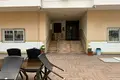 Apartamento 3 habitaciones 120 m² Alanya, Turquía