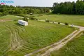 Land  Skarbinai, Lithuania