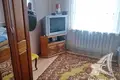 House 85 m² Brest, Belarus