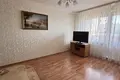 Apartamento 2 habitaciones 53 m² Minsk, Belarús