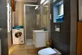 Appartement 2 chambres 51 m² en Cracovie, Pologne