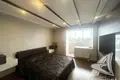 Wohnung 2 zimmer 66 m² Muchaviecki sielski Saviet, Belarus
