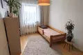 2 bedroom apartment 142 m² Babites novads, Latvia