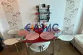 Mieszkanie 2 pokoi 75 m² Nesebyr, Bułgaria