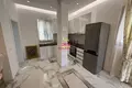 🔑🏘 1+1 APARTMENT FOR RENT IN PAVARËSIA NEIGHBORHOOD, VLORA. 📍 Near Flamurtari Stadium