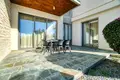 Maison 4 chambres 161 m² Empa, Chypre