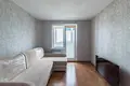 Квартира 2 комнаты 55 м² Сеница, Беларусь