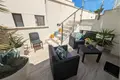 Dom 4 pokoi 110 m² Orihuela, Hiszpania