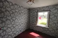 House 114 m² Radun, Belarus