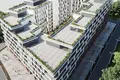 Appartement 3 chambres 82 m² Petrele, Albanie