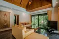 3-Zimmer-Villa 616 m² Phuket, Thailand