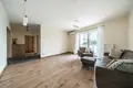 Квартира 3 комнаты 75 м² в Любони, Польша