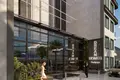 Wohnung 1 zimmer 55 m² Gazipasa, Türkei
