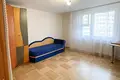 Wohnung 3 zimmer 88 m² Minsk, Belarus