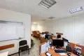 Büro 112 m² Minsk, Belarus