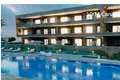 Mieszkanie 2 pokoi 89 m² Granadilla de Abona, Hiszpania