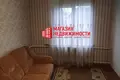 3 room house 48 m² Vawkavysk, Belarus