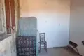 Adosado 1 habitación 119 m² Agios Mattheos, Grecia