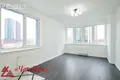 Mieszkanie 3 pokoi 64 m² Mińsk, Białoruś