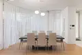 Wohnung 4 zimmer 517 m² Budva, Montenegro