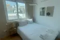 Dom 3 pokoi 110 m² w Peyia, Cypr