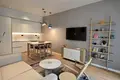 Wohnung 1 zimmer 83 m² Tivat, Montenegro