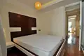 6-Schlafzimmer-Villa 400 m² Tivat, Montenegro