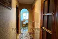 Apartamento 2 habitaciones 51 m² Brest, Bielorrusia