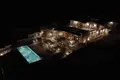 Villa de 9 pièces 972 m² Kas, Turquie