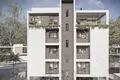 Apartamento 3 habitaciones 141 m² Limassol, Chipre