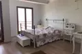 5 bedroom house 366 m² Dobra Voda, Montenegro