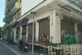 Commercial property 172 m² in Municipality of Thessaloniki, Greece