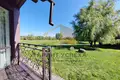 House 180 m² Kamieniuki, Belarus