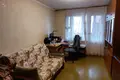 Appartement 2 chambres 47 m² Minsk, Biélorussie