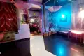 Nieruchomości komercyjne 2 pokoi 70 m² w Tbilisi, Gruzja