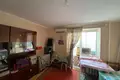 1 room apartment 32 m² Orsha, Belarus