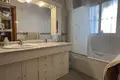 3 bedroom townthouse 276 m² Mijas, Spain