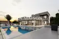 Maison 3 chambres 200 m² Kato Arodes, Chypre