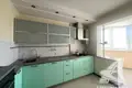 Mieszkanie 3 pokoi 67 m² Muchaviecki sielski Saviet, Białoruś