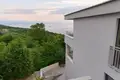 Villa de 7 dormitorios 900 m² Opatija, Croacia