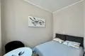 Wohnung 65 m² Gemeinde Kolašin, Montenegro
