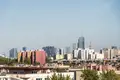 Квартира 2 комнаты 40 м² в Варшаве, Польша