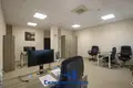 Büro 296 m² Minsk, Weißrussland