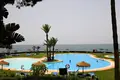 3 bedroom apartment 123 m² Artola, Spain